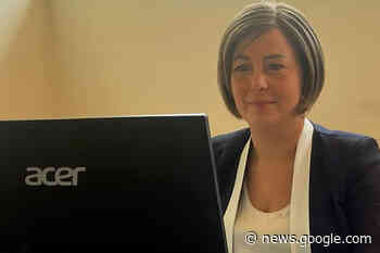 Pagani. Sessa: "Dubbi sui requisiti della nomina dell'amministratore ... - Ansa