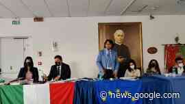 Pagani. Questione Ztl: convocato un consiglio comunale ... - Punto Agro News.it