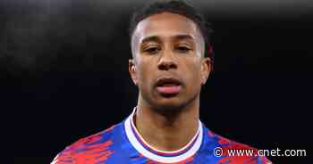 Crystal Palace vs. Newcastle Livestream: How to Watch Premier League Soccer From Anywhere     - CNET