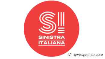 Sinistra Italiana Macerata avvia gli incontri di formazione politica ... - Vivere Macerata