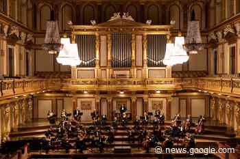 La nuova stagione sinfonica FORM al Teatro Lauro Rossi di ... - TM notizie