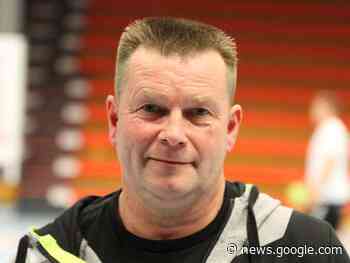 Handball-Landesliga: HG Jever/Schortens hofft auf Befreiungsschlag - NWZonline