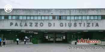 Anziana uccisa a San Marco la Catola, 30 anni in primo grado all ... - L'Attacco