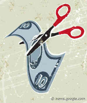 Accantonamenti IAS guidati dal grado di incertezza della passività - Eutekne.info