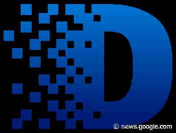 La maggior parte delle foreste è meno in grado di far fronte... - ESGDATA