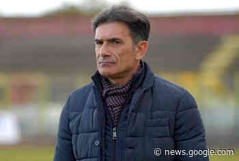 VERSO CATANIA-LICATA: etnei in grado di ammazzare il ... - Tutto Calcio Catania