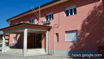 Lunedì l’Open day della scuola secondaria di primo grado di Spadola - Il Meridio