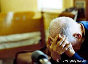 Maltrattamenti in casa di riposo a Grado: tre condannati - triestecafe.it