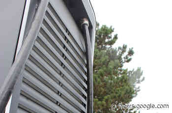 Hirschberg will mehr Geld für E-Tankstellen ausgeben - Hirschberg ... - Mannheimer Morgen