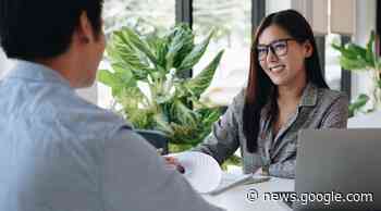 Salary survey reveals the soaring cost of supply chain expertise - Inside FMCG