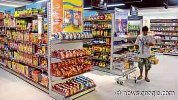 Distributors upset by FMCG cos' practices - Mint