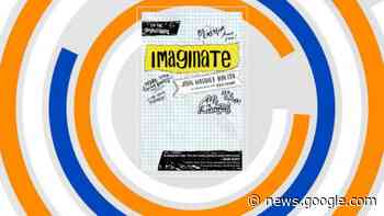 Video Faith Friday: John Michael Hinton discusses new book ... - ABC News