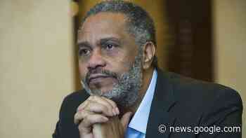 Death row survivor Ray Hinton to speak at Clemson - Clemson News