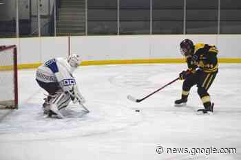 Steelers host Winfield and Hinton in U18 NAI league action - Town and Country TODAY
