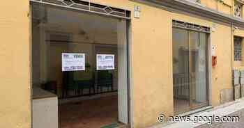 Chiusa a Mortara la sede della Lega di via XX Settembre. Ora è in ... - L'Informatore Vigevanese