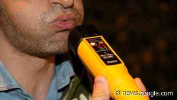 Da Cerro Maggiore a Mortara ubriaco, chiama il carabinieri per ... - IL GIORNO