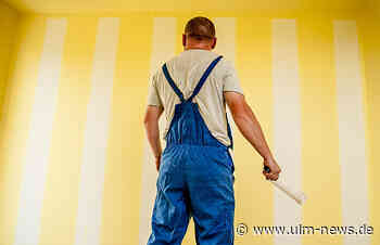 Arbeitsmarkt 2022 in Ulm: Mehr Beschäftigte denn je, geringe Arbeitslosigkeit und hoher Personalbedarf