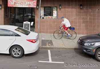 Restaurant and entertainment establishment with Latin American ... - Fall River Reporter