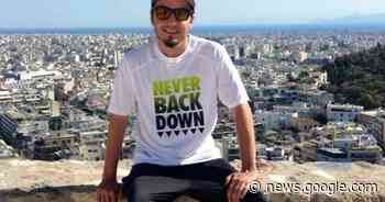 Former Fall River teacher pleads guilty to charges involving girl - Saltwire