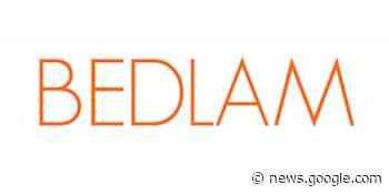 World Premieres of FALL RIVER FISHING & THE GOOD JOHN ... - Broadway World