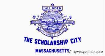 Fall River opens shelters and warming stations in response to ... - WLNE-TV (ABC6)