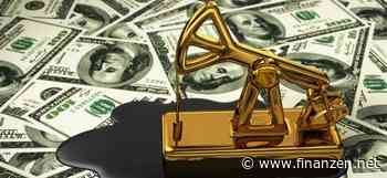 Silberpreis, Goldpreis & Co. aktuell: So steht es am Samstagmittag um die Kurse der Rohstoffe