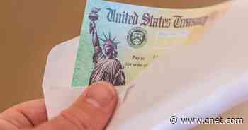 Social Security 2023: Your January Check Is on the Way. Here's When It's Coming     - CNET