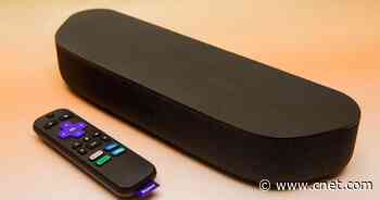 Best Soundbars and Audio for the Big Game 2023     - CNET