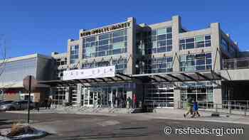 Gallery: Here's the scene at Reno Public Market during its grand opening