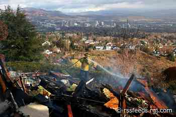 Questions that Washoe County taxpayers should ask before next wildfire season