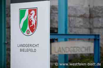 Kinderporno-Tauschbörsen: Angeklagter gesteht