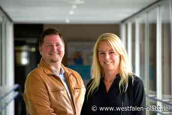 Ehrenamt fördern: 19.000 Euro gehen ins Kulturland Kreis Höxter