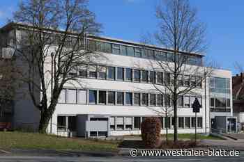 SPD will Stelle nicht wieder besetzen