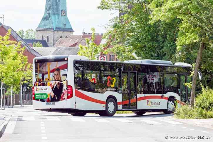 SPD fordert öffentliche Diskussion um NPH-Austritt aus Verbundgesellschaft