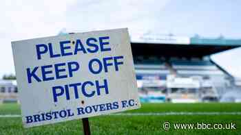 Doncaster game among those off because of freeze