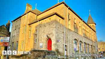 Barnsley youth projects get £10m levelling up funding