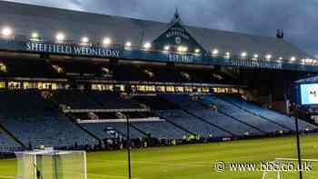 Overcrowding reports at Sheffield Wednesday v Newcastle "premature", says EFL's head of security