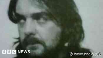 Andrew Barlow: Deputy PM steps in over serial rapist's parole