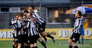 Voetbalclub Gemert roept leden op om korter te douchen: 'Zo hoeft ... - Eindhovens Dagblad