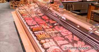 Streeckhuys strijkt neer in Gemert | Gemert-Bakel | ed.nl - Eindhovens Dagblad