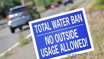 Rockland, Abington sue over claims of poisoned drinking water - The Patriot Ledger