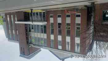 Downtown Rockland events center gets final OK – Knox County ... - Courier-Gazette & Camden Herald