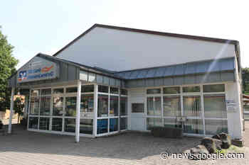 Bau von Romröder Ärztehaus-Projekt noch offen - Oberhessen-live