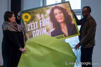 Grüne fordern Tempo beim Bau von Flüchtlingsunterkünften - RTL Online