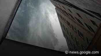 Sozialer Wohnungsbau: Studie: 2023 fehlen 700.000 Wohnungen - zdf.de