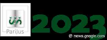 falkensee.de - Neuwahl der Schöffen für 2024 für das Amtsgericht ... - Stadt Falkensee