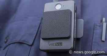 Order releasing body-camera video of Fergus Falls man's shooting ... - Star Tribune