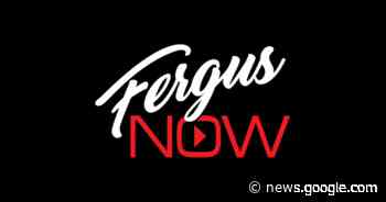 Update Released On Wahpeton Shooting – Victim Identified - Fergus Now