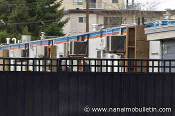 LETTER TO THE EDITOR: Tie rent to income to stave off homelessness