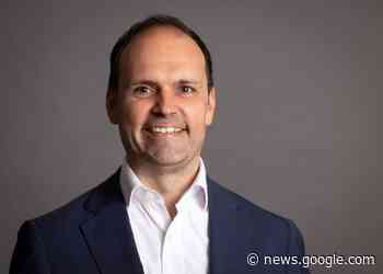 cargonerds beams freight forwarders into the digital age of shipping - theloadstar.com